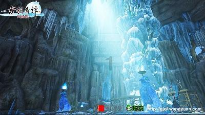源达策略周报:本周央行宣布降准50BP,持续关注2023年年报业绩预告机会