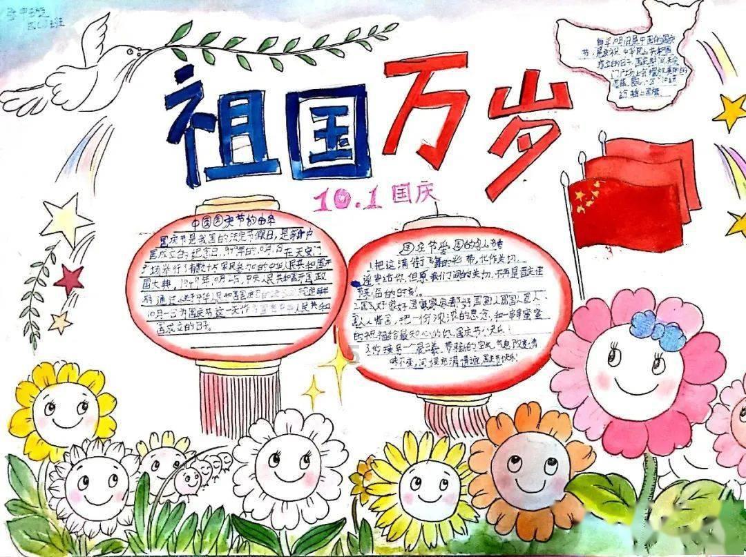 三堂会审丨收受房产后安排行贿人转售变现是否构成洗钱