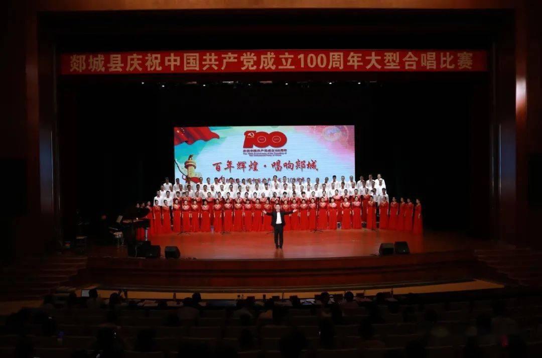 一路象暖·看见福建 | 福州:闽剧风华正茂